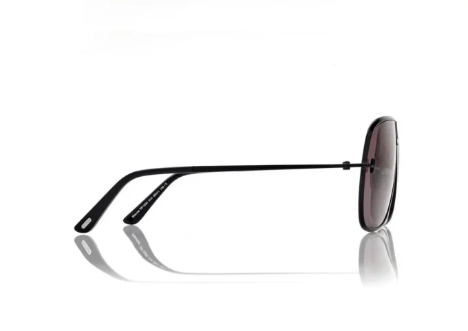 Gafas de sol Stavros Gafas de sol Stavros