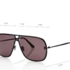 Gafas de sol Stavros Gafas de sol Stavros