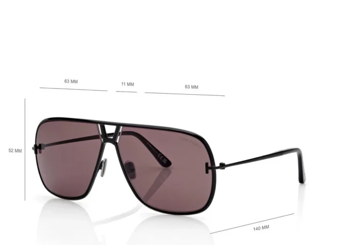 Gafas de sol Stavros Gafas de sol Stavros