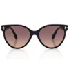Gafas de sol Tallulah