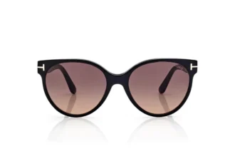Gafas de sol Tallulah
