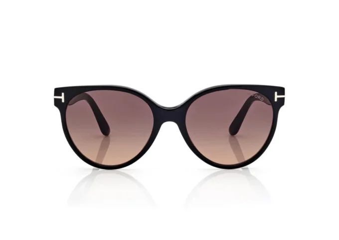 Gafas de sol Tallulah