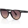 Gafas de sol Tallulah