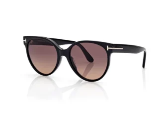 Gafas de sol Tallulah