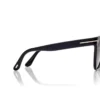 Gafas de sol Tallulah