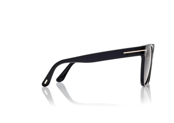 Gafas de sol Tallulah