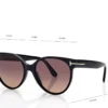 Gafas de sol Tallulah