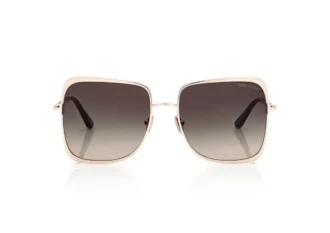 Gafas de sol Tara