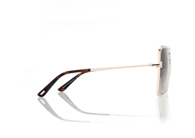Gafas de sol Tara Gafas de sol Tara