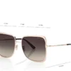 Gafas de sol Tara Gafas de sol Tara