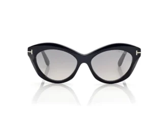 Gafas de sol Toni