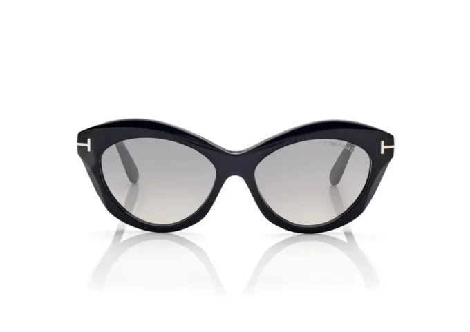 Gafas de sol Toni Gafas de sol Toni