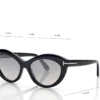 Gafas de sol Toni Gafas de sol Toni