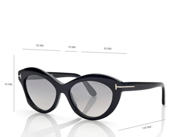 Gafas de sol Toni Gafas de sol Toni