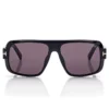 Gafas de sol Turner