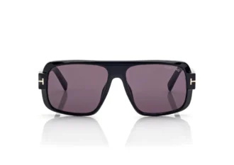 Gafas de sol Turner