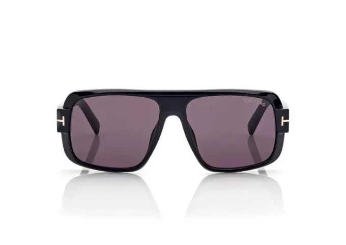 Gafas de sol Turner