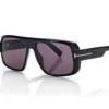 Gafas de sol Turner
