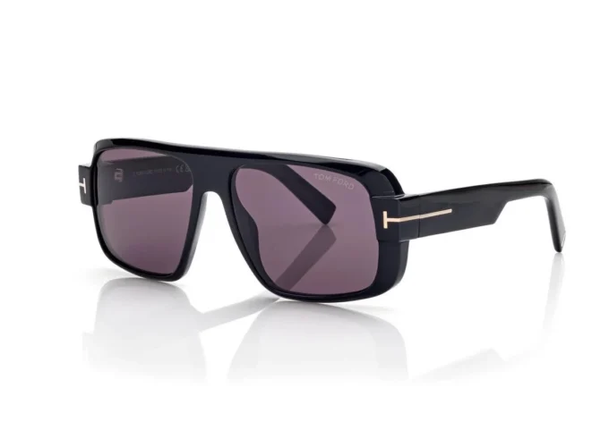 Gafas de sol Turner