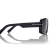 Gafas de sol Turner