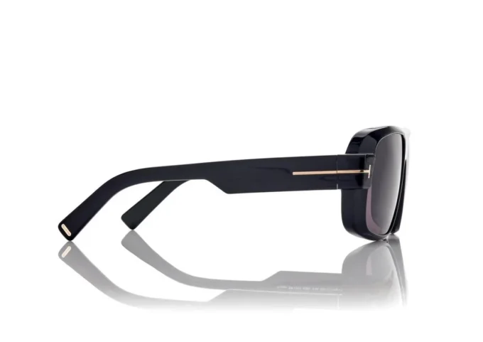 Gafas de sol Turner