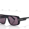 Gafas de sol Turner