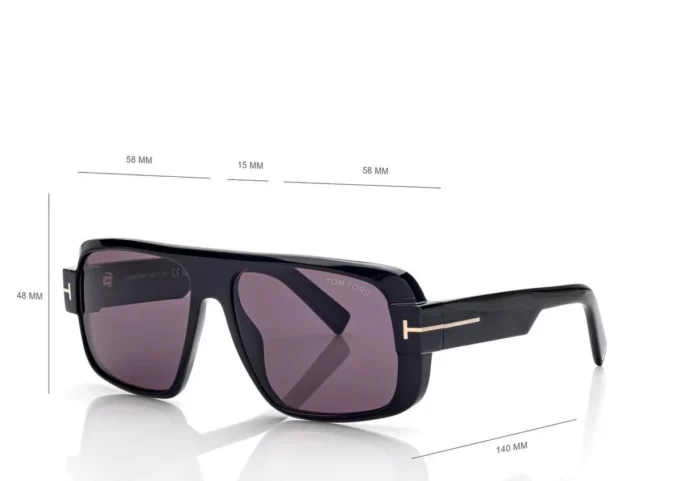 Gafas de sol Turner