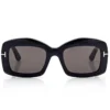 Gafas de sol Venetia
