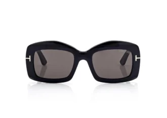 Gafas de sol Venetia