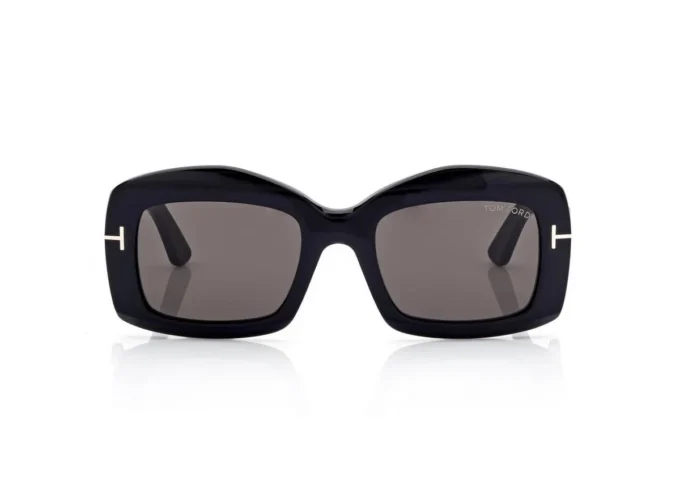 Gafas de sol Venetia