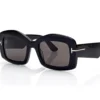 Gafas de sol Venetia