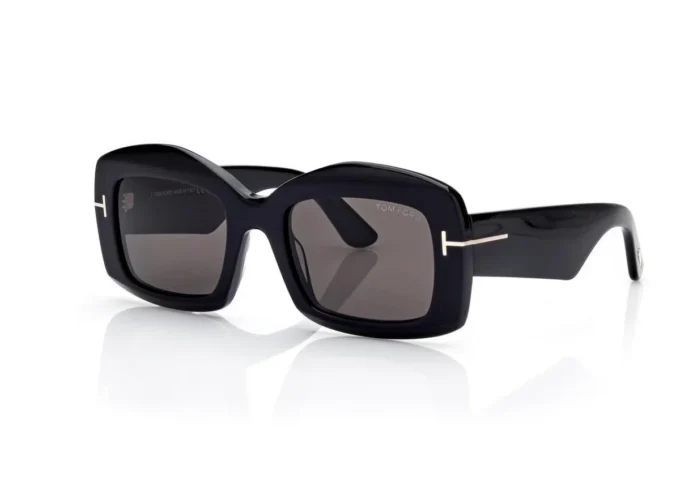 Gafas de sol Venetia