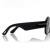 Gafas de sol Venetia