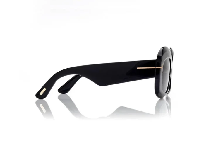 Gafas de sol Venetia
