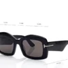 Gafas de sol Venetia