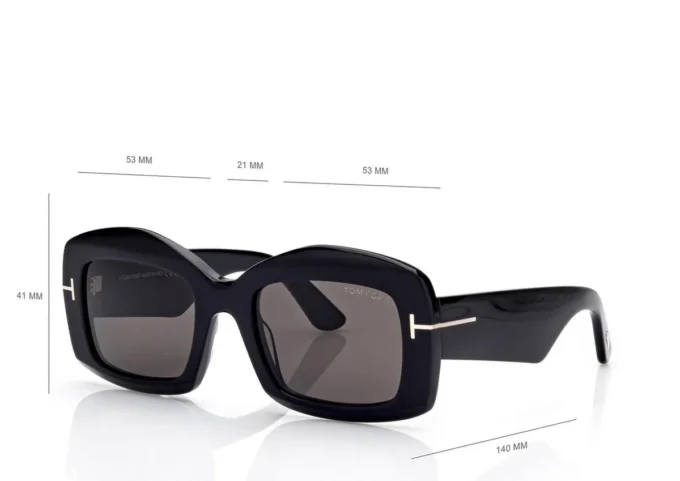 Gafas de sol Venetia