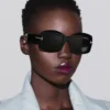 Gafas de sol Venetia