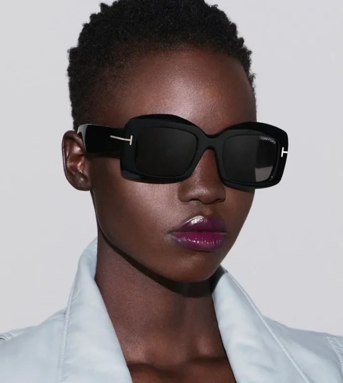 Gafas de sol Venetia