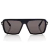 Gafas de sol Vincent Gafas de sol Vincent