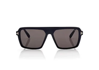 Gafas de sol Vincent