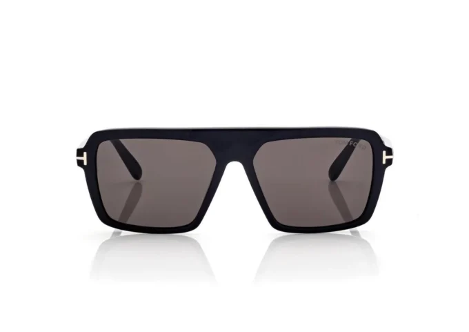 Gafas de sol Vincent Gafas de sol Vincent