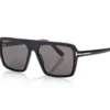 Gafas de sol Vincent Gafas de sol Vincent