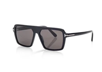 Gafas de sol Vincent