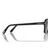 Gafas de sol Vincent Gafas de sol Vincent