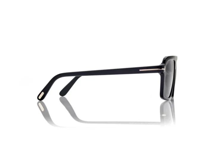 Gafas de sol Vincent Gafas de sol Vincent