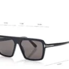 Gafas de sol Vincent Gafas de sol Vincent