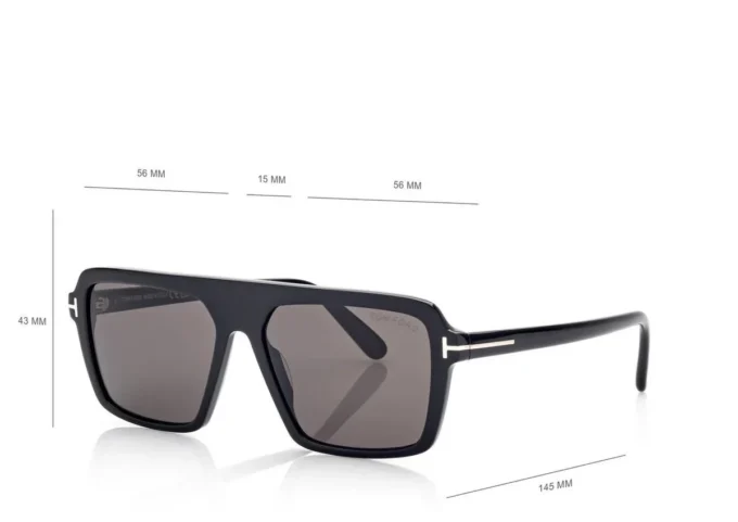 Gafas de sol Vincent Gafas de sol Vincent