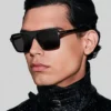 Gafas de sol Vincent Gafas de sol Vincent