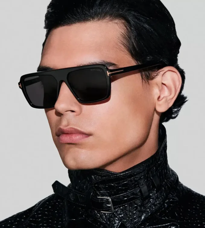 Gafas de sol Vincent Gafas de sol Vincent
