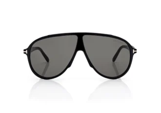 Gafas de sol Vladimir